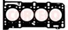 CORTECO 414186P Gasket, cylinder head